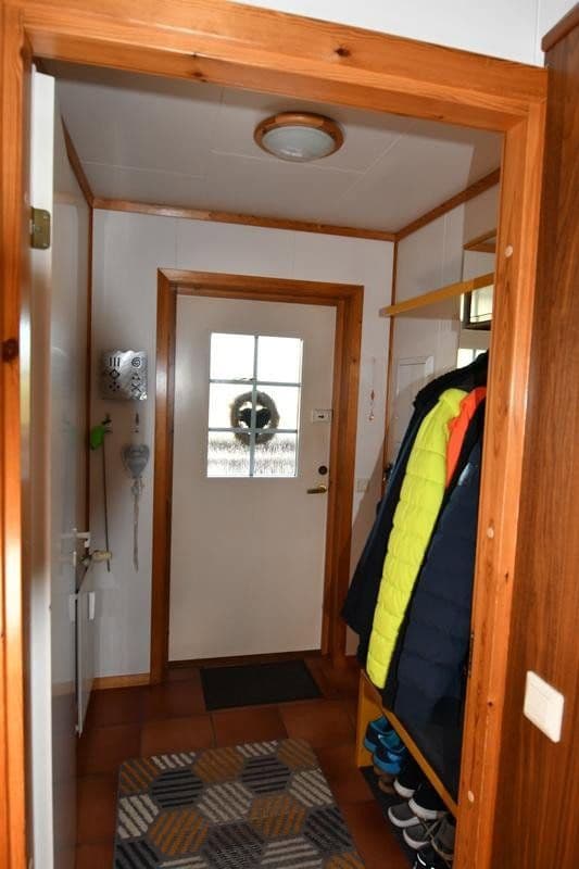 4 bedroom flat for sale, 113 m², Vaihingen an der Enz, Baden-Württemberg 4 bedroom flat for sale, 113 m², Vaihingen an der Enz, Baden-Württemberg