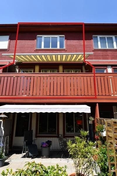 4 bedroom flat for sale, 113 m², Vaihingen an der Enz, Baden-Württemberg 4 bedroom flat for sale, 113 m², Vaihingen an der Enz, Baden-Württemberg