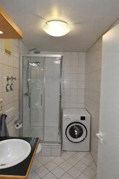 4 bedroom flat for sale, 113 m², Vaihingen an der Enz, Baden-Württemberg 4 bedroom flat for sale, 113 m², Vaihingen an der Enz, Baden-Württemberg