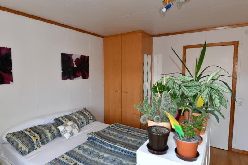 4 bedroom flat for sale, 113 m², Vaihingen an der Enz, Baden-Württemberg 4 bedroom flat for sale, 113 m², Vaihingen an der Enz, Baden-Württemberg