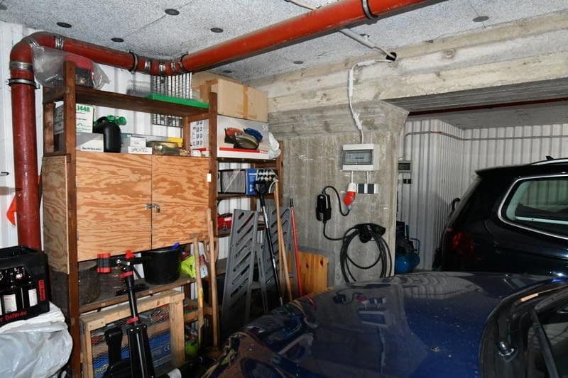 4 bedroom flat for sale, 113 m², Vaihingen an der Enz, Baden-Württemberg 4 bedroom flat for sale, 113 m², Vaihingen an der Enz, Baden-Württemberg