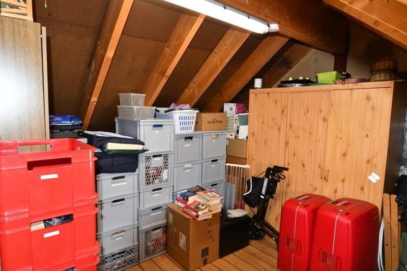 4 bedroom flat for sale, 113 m², Vaihingen an der Enz, Baden-Württemberg 4 bedroom flat for sale, 113 m², Vaihingen an der Enz, Baden-Württemberg