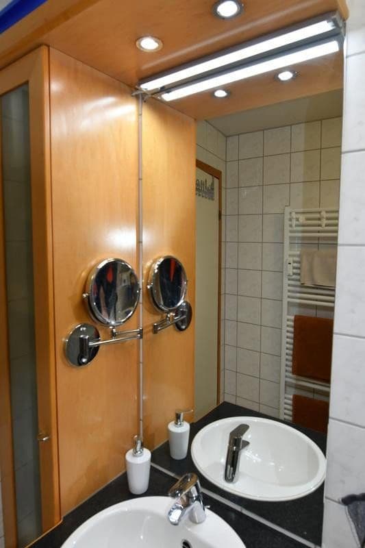 4 bedroom flat for sale, 113 m², Vaihingen an der Enz, Baden-Württemberg 4 bedroom flat for sale, 113 m², Vaihingen an der Enz, Baden-Württemberg