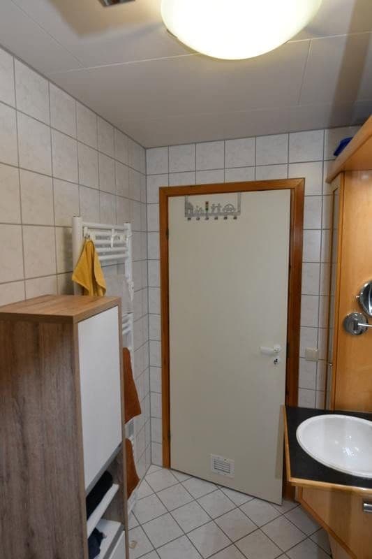 4 bedroom flat for sale, 113 m², Vaihingen an der Enz, Baden-Württemberg 4 bedroom flat for sale, 113 m², Vaihingen an der Enz, Baden-Württemberg