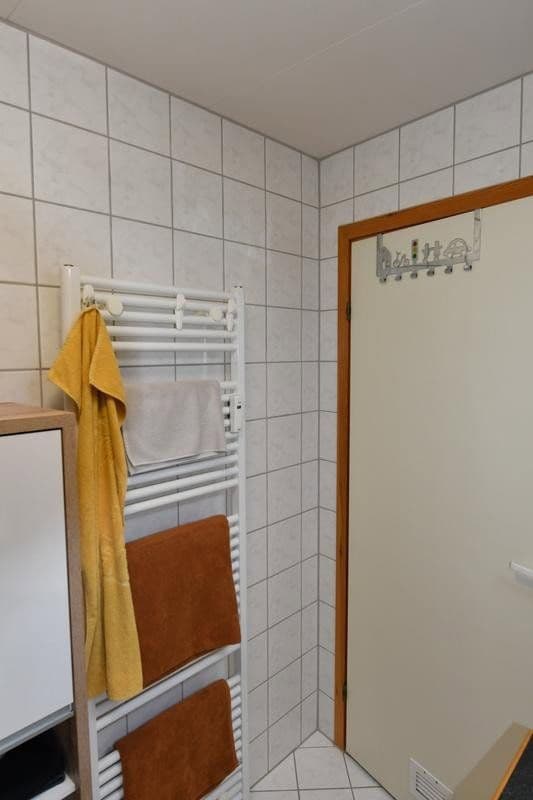 4 bedroom flat for sale, 113 m², Vaihingen an der Enz, Baden-Württemberg 4 bedroom flat for sale, 113 m², Vaihingen an der Enz, Baden-Württemberg