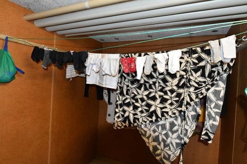 4 bedroom flat for sale, 113 m², Vaihingen an der Enz, Baden-Württemberg 4 bedroom flat for sale, 113 m², Vaihingen an der Enz, Baden-Württemberg