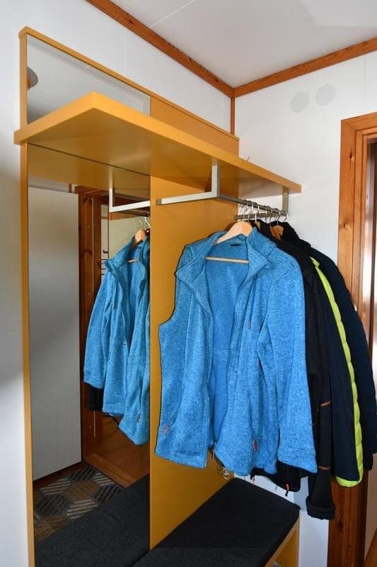 4 bedroom flat for sale, 113 m², Vaihingen an der Enz, Baden-Württemberg 4 bedroom flat for sale, 113 m², Vaihingen an der Enz, Baden-Württemberg