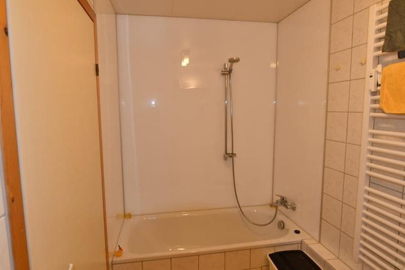 4 bedroom flat for sale, 113 m², Vaihingen an der Enz, Baden-Württemberg 4 bedroom flat for sale, 113 m², Vaihingen an der Enz, Baden-Württemberg