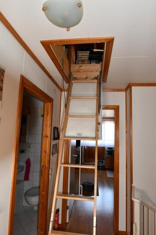 4 bedroom flat for sale, 113 m², Vaihingen an der Enz, Baden-Württemberg 4 bedroom flat for sale, 113 m², Vaihingen an der Enz, Baden-Württemberg