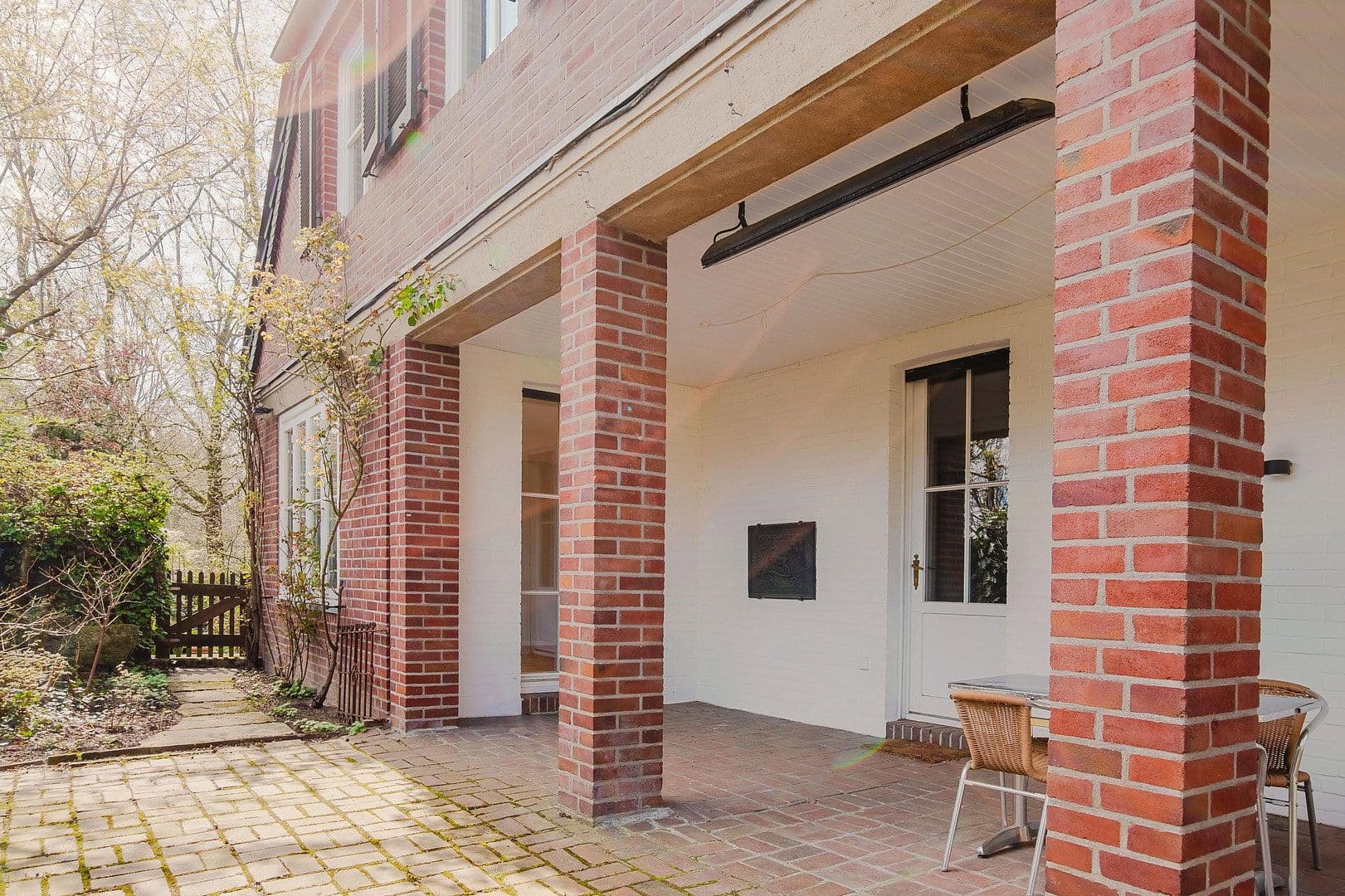 house for sale, 286 m², Krefeld, North Rhine-Westphalia house for sale, 286 m², Krefeld, North Rhine-Westphalia