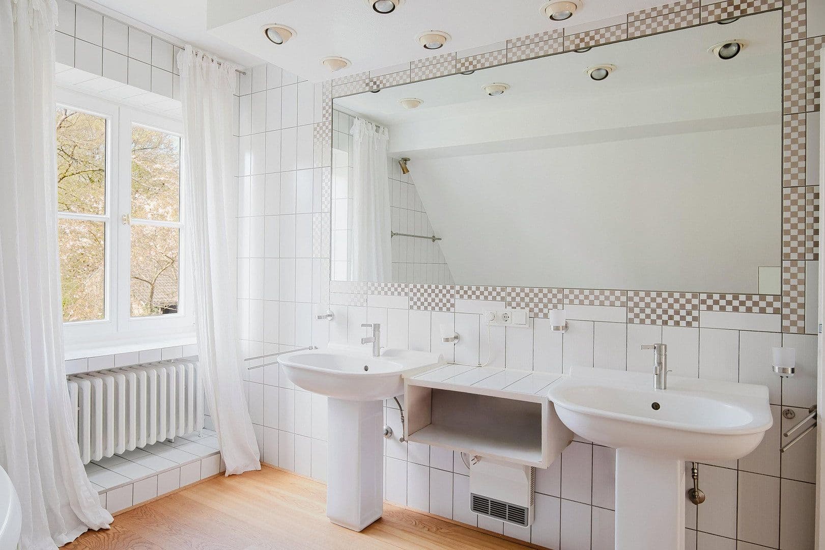 house for sale, 286 m², Krefeld, North Rhine-Westphalia house for sale, 286 m², Krefeld, North Rhine-Westphalia