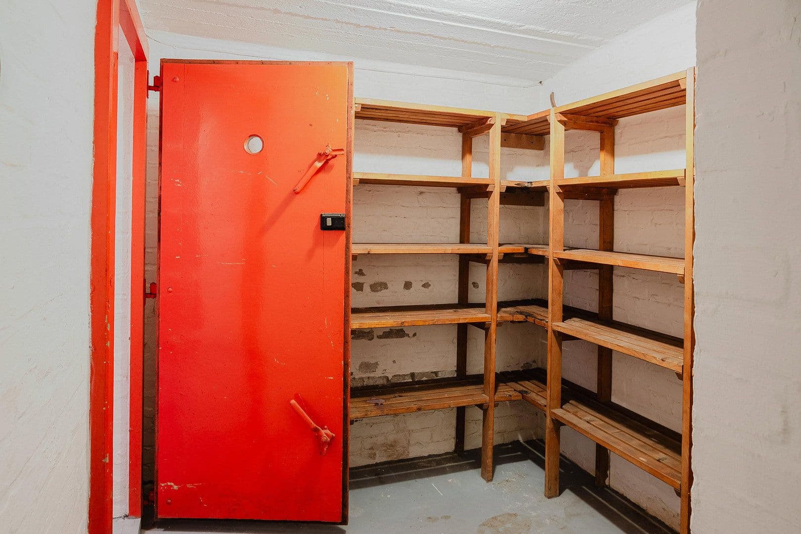 house for sale, 286 m², Krefeld, North Rhine-Westphalia house for sale, 286 m², Krefeld, North Rhine-Westphalia