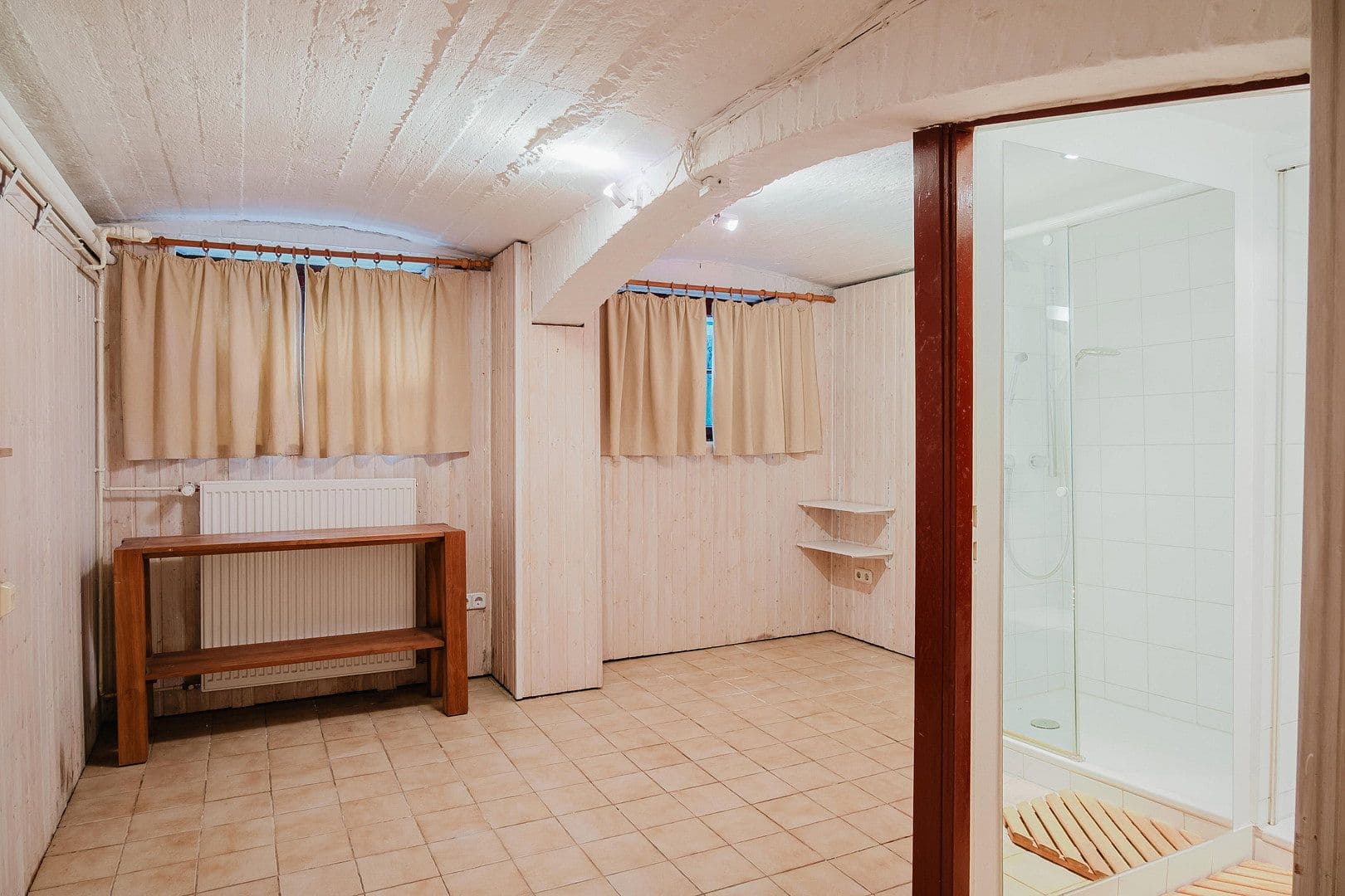 house for sale, 286 m², Krefeld, North Rhine-Westphalia house for sale, 286 m², Krefeld, North Rhine-Westphalia