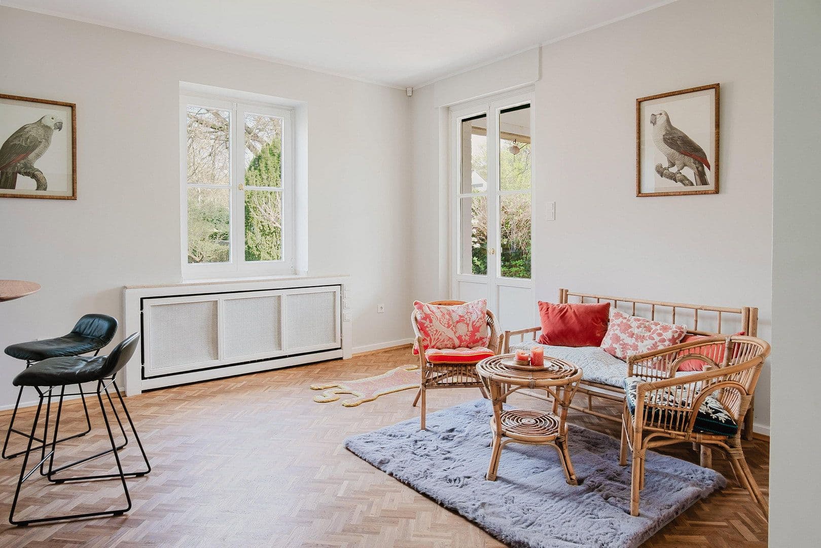 house for sale, 286 m², Krefeld, North Rhine-Westphalia house for sale, 286 m², Krefeld, North Rhine-Westphalia