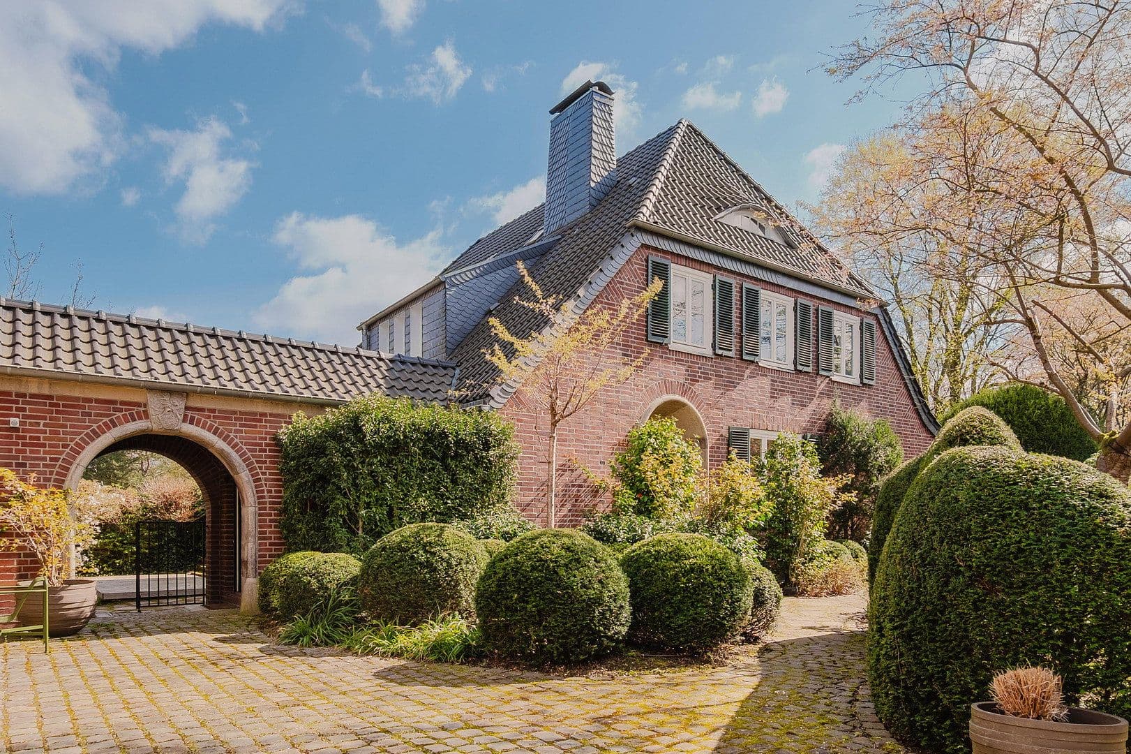 house for sale, 286 m², Krefeld, North Rhine-Westphalia house for sale, 286 m², Krefeld, North Rhine-Westphalia