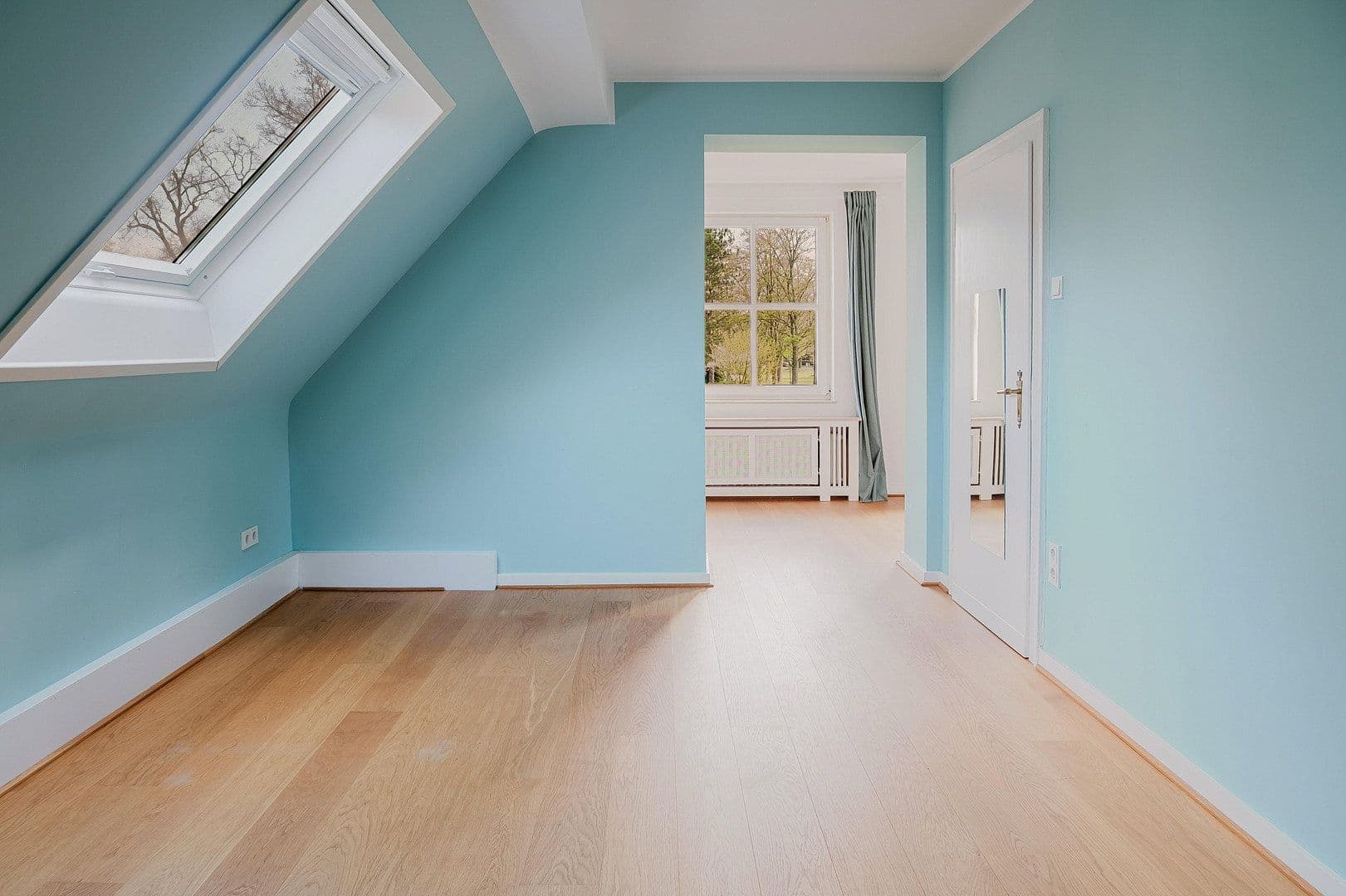 house for sale, 286 m², Krefeld, North Rhine-Westphalia house for sale, 286 m², Krefeld, North Rhine-Westphalia