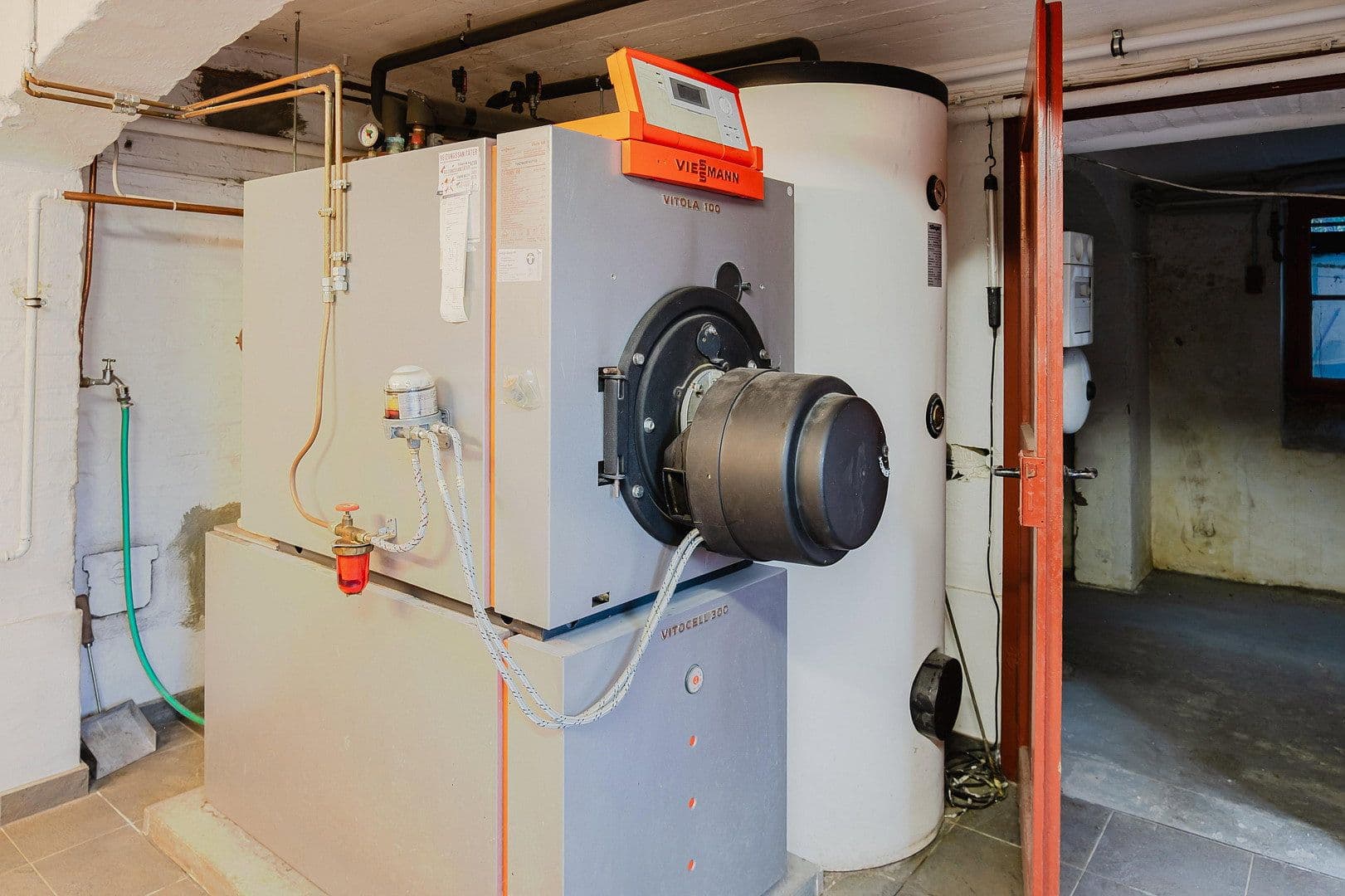 house for sale, 286 m², Krefeld, North Rhine-Westphalia house for sale, 286 m², Krefeld, North Rhine-Westphalia