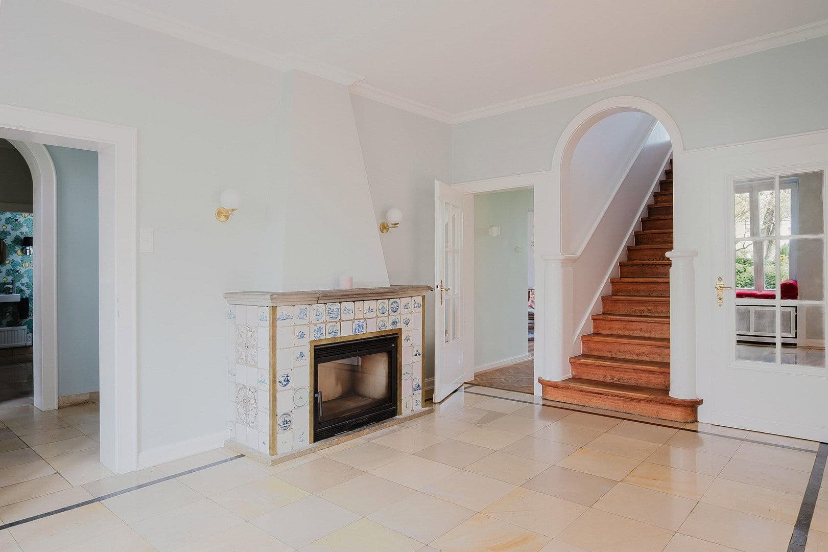 house for sale, 286 m², Krefeld, North Rhine-Westphalia house for sale, 286 m², Krefeld, North Rhine-Westphalia