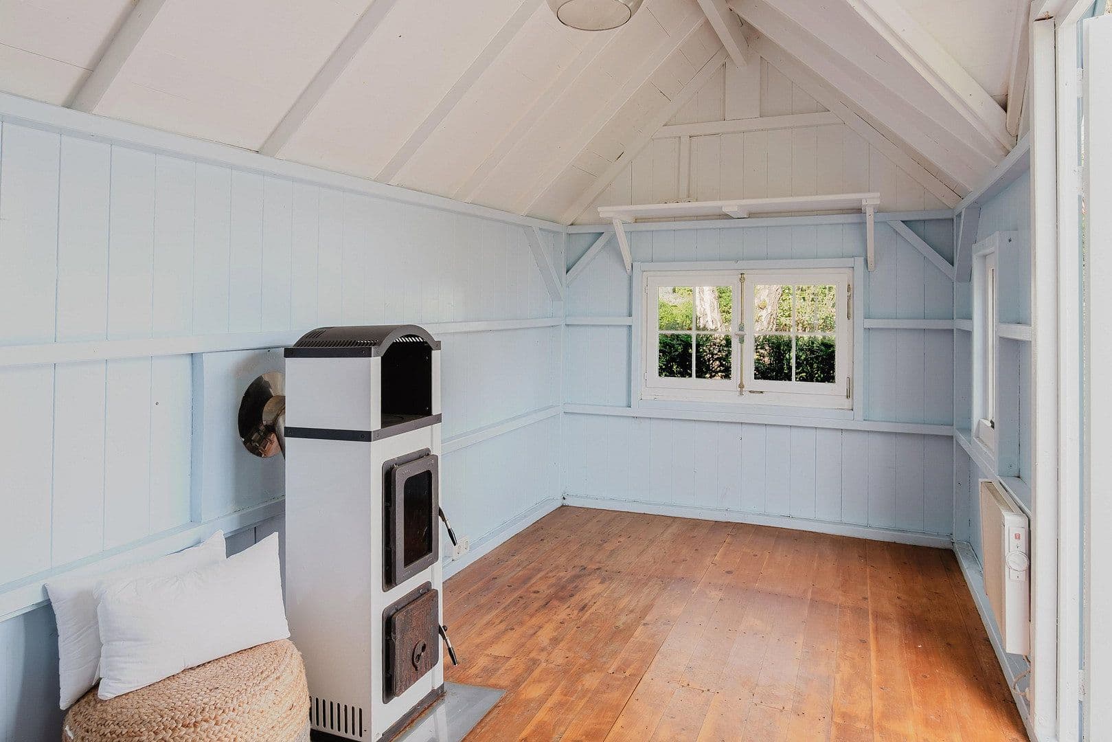 house for sale, 286 m², Krefeld, North Rhine-Westphalia house for sale, 286 m², Krefeld, North Rhine-Westphalia