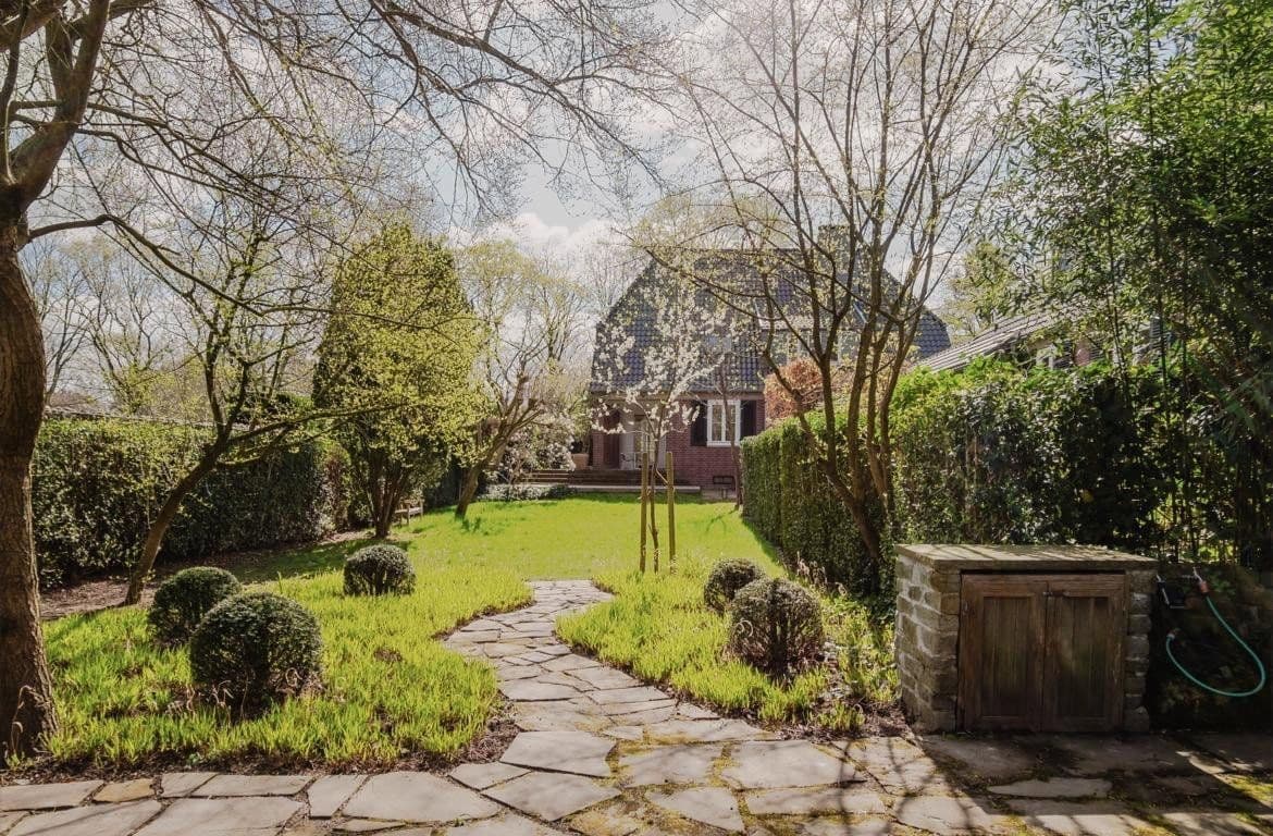 house for sale, 286 m², Krefeld, North Rhine-Westphalia house for sale, 286 m², Krefeld, North Rhine-Westphalia