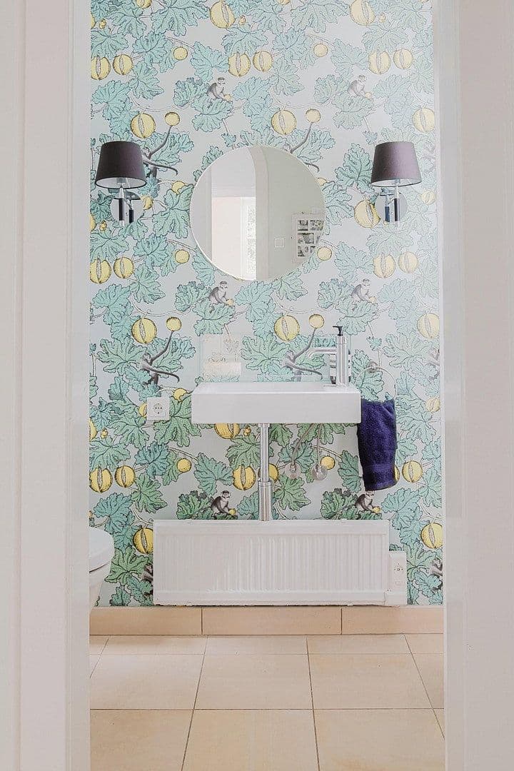 house for sale, 286 m², Krefeld, North Rhine-Westphalia house for sale, 286 m², Krefeld, North Rhine-Westphalia