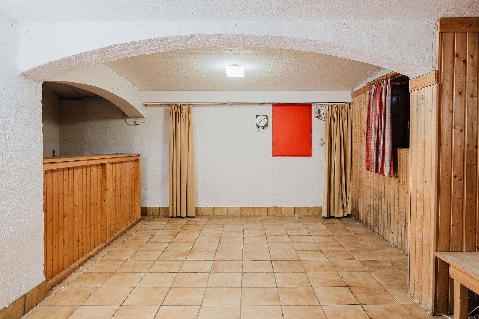 house for sale, 286 m², Krefeld, North Rhine-Westphalia house for sale, 286 m², Krefeld, North Rhine-Westphalia