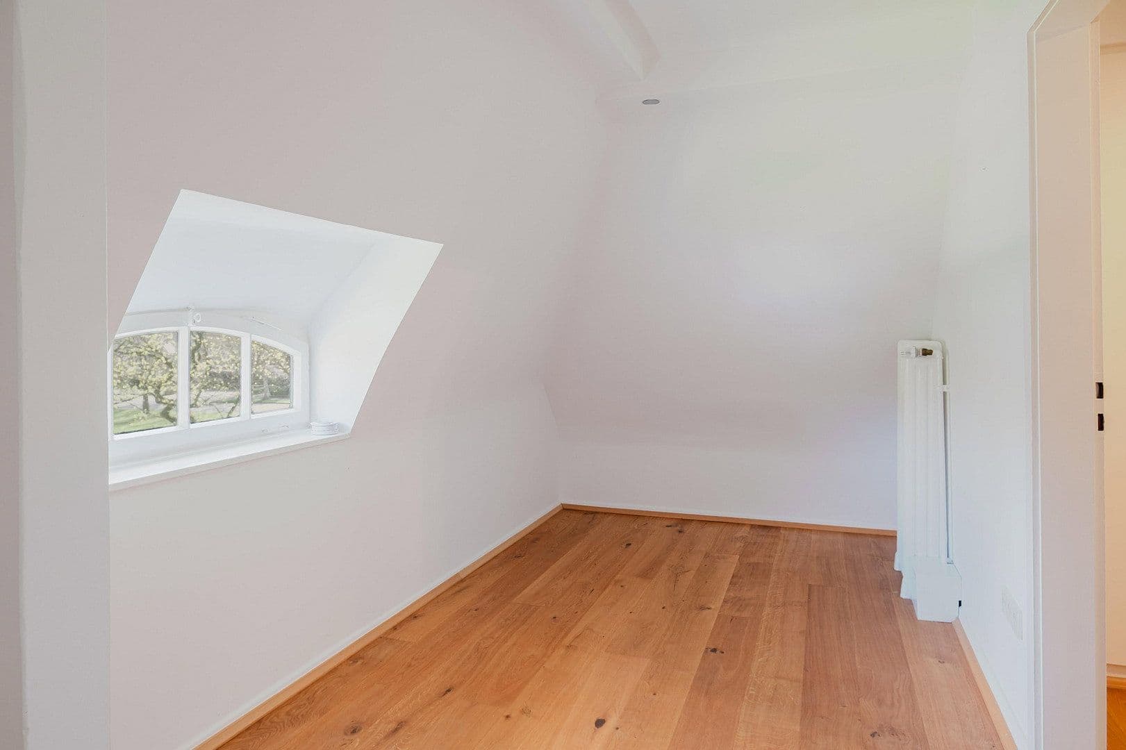 house for sale, 286 m², Krefeld, North Rhine-Westphalia house for sale, 286 m², Krefeld, North Rhine-Westphalia