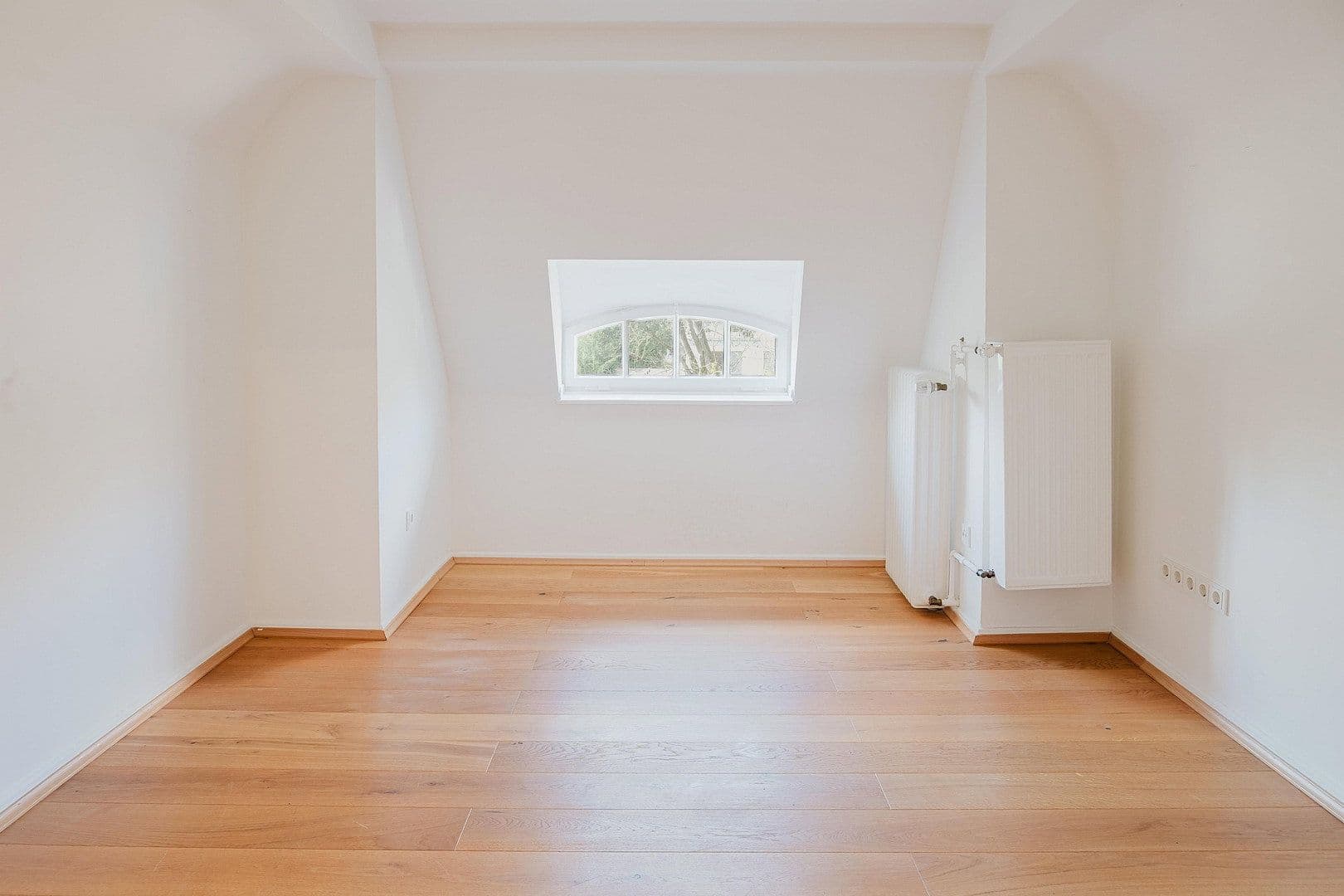 house for sale, 286 m², Krefeld, North Rhine-Westphalia house for sale, 286 m², Krefeld, North Rhine-Westphalia