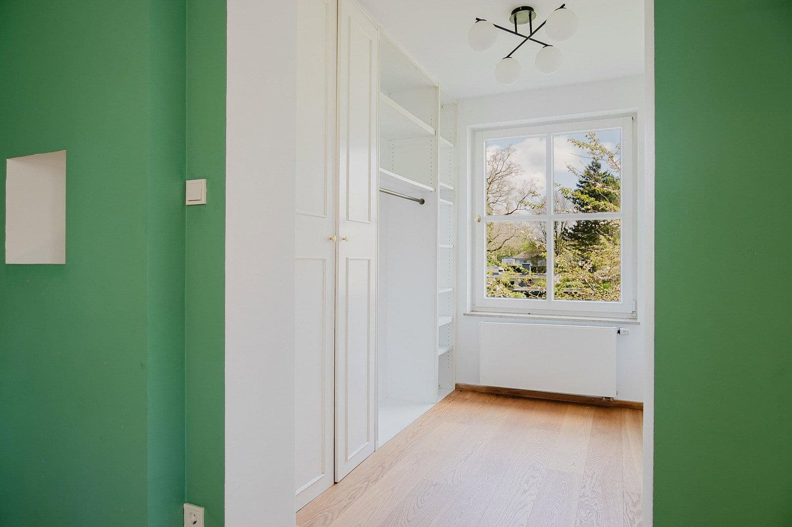 house for sale, 286 m², Krefeld, North Rhine-Westphalia house for sale, 286 m², Krefeld, North Rhine-Westphalia