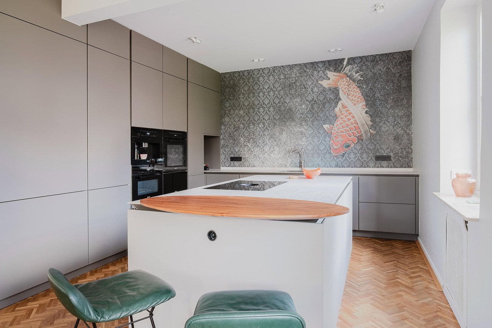 house for sale, 286 m², Krefeld, North Rhine-Westphalia house for sale, 286 m², Krefeld, North Rhine-Westphalia