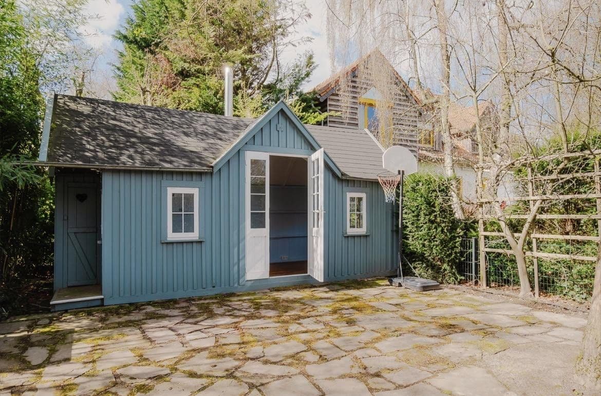 house for sale, 286 m², Krefeld, North Rhine-Westphalia house for sale, 286 m², Krefeld, North Rhine-Westphalia