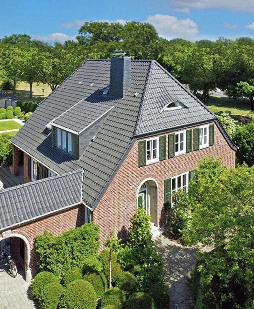 house for sale, 286 m², Krefeld, North Rhine-Westphalia house for sale, 286 m², Krefeld, North Rhine-Westphalia