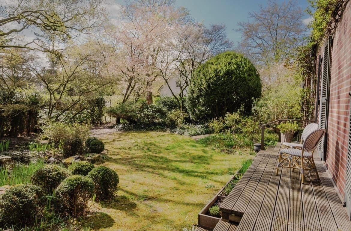 house for sale, 286 m², Krefeld, North Rhine-Westphalia house for sale, 286 m², Krefeld, North Rhine-Westphalia