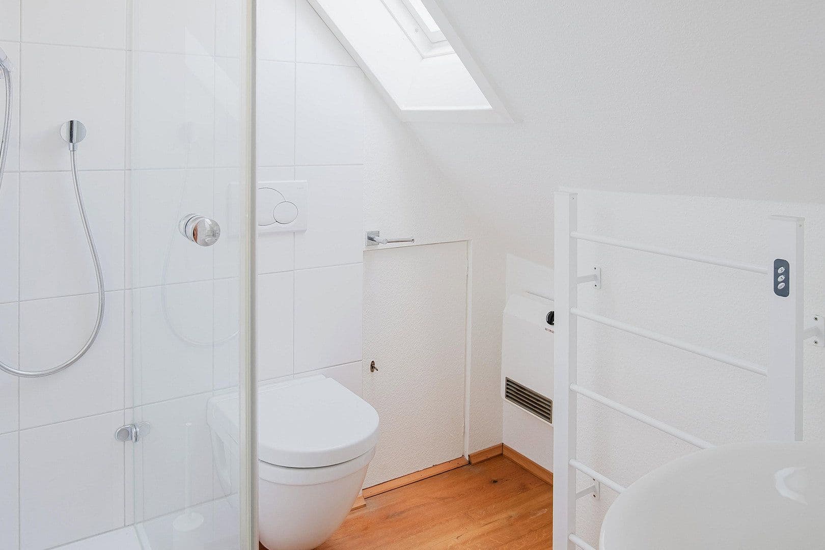 house for sale, 286 m², Krefeld, North Rhine-Westphalia house for sale, 286 m², Krefeld, North Rhine-Westphalia