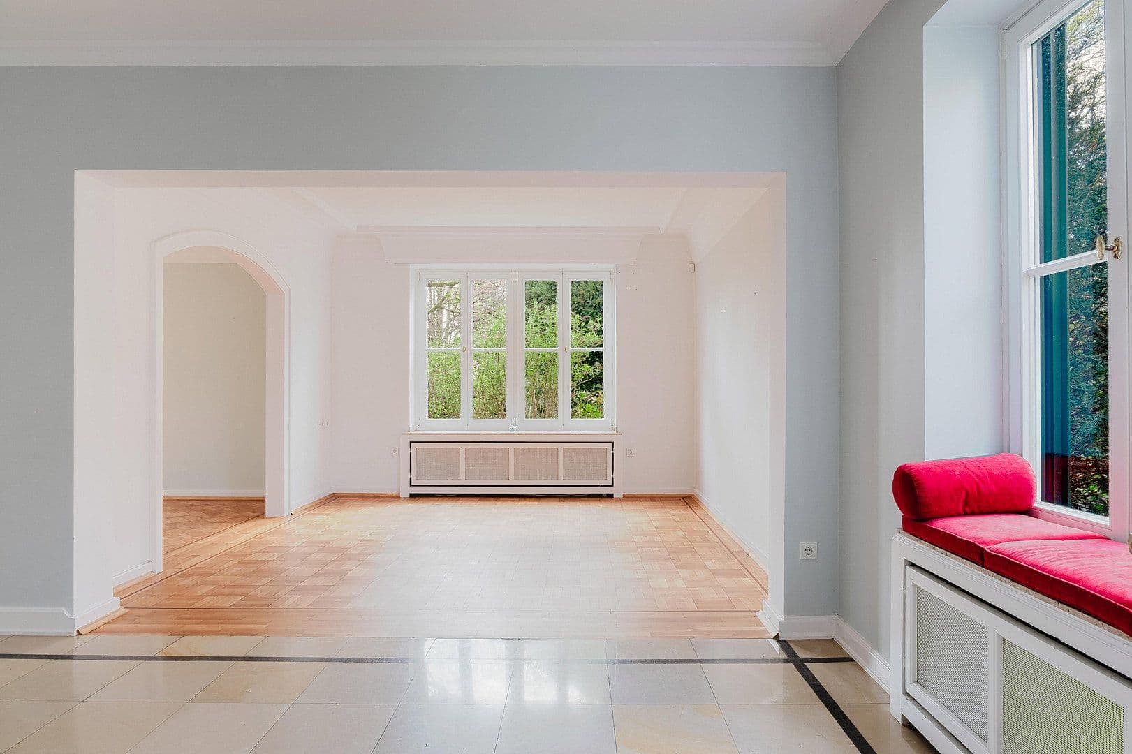 house for sale, 286 m², Krefeld, North Rhine-Westphalia house for sale, 286 m², Krefeld, North Rhine-Westphalia