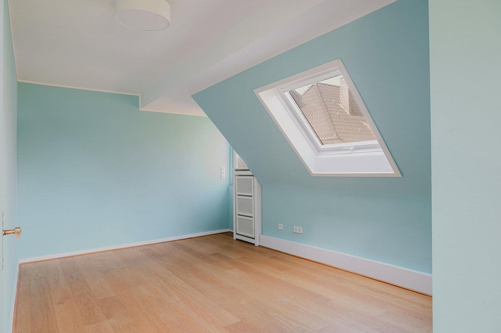 house for sale, 286 m², Krefeld, North Rhine-Westphalia house for sale, 286 m², Krefeld, North Rhine-Westphalia