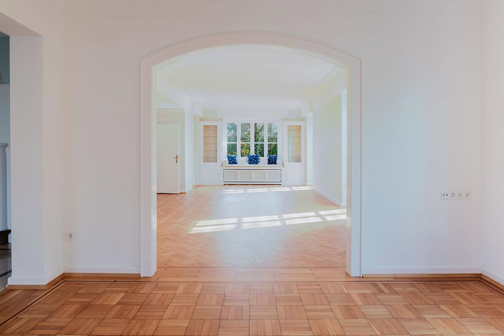 house for sale, 286 m², Krefeld, North Rhine-Westphalia house for sale, 286 m², Krefeld, North Rhine-Westphalia