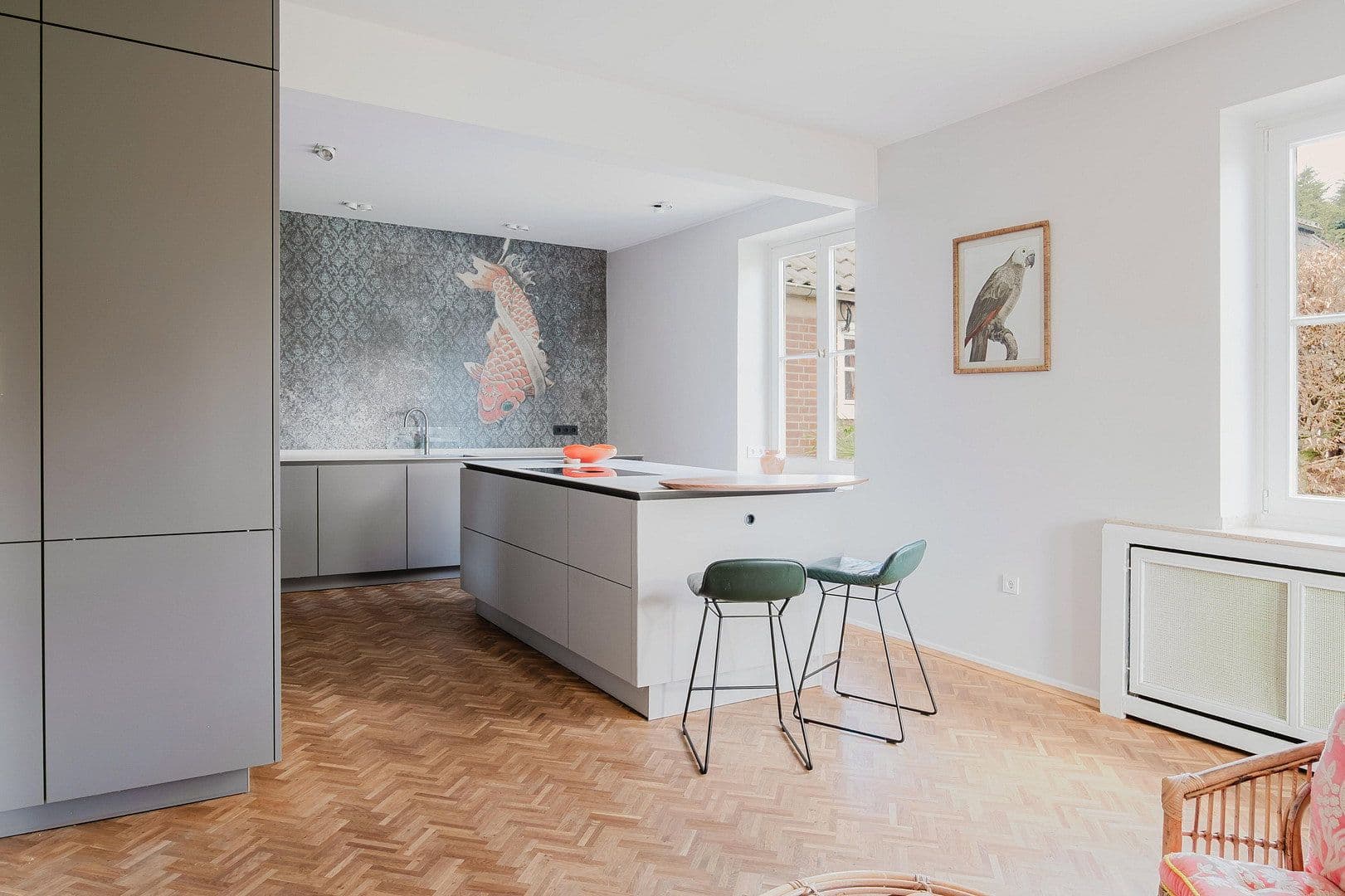 house for sale, 286 m², Krefeld, North Rhine-Westphalia house for sale, 286 m², Krefeld, North Rhine-Westphalia