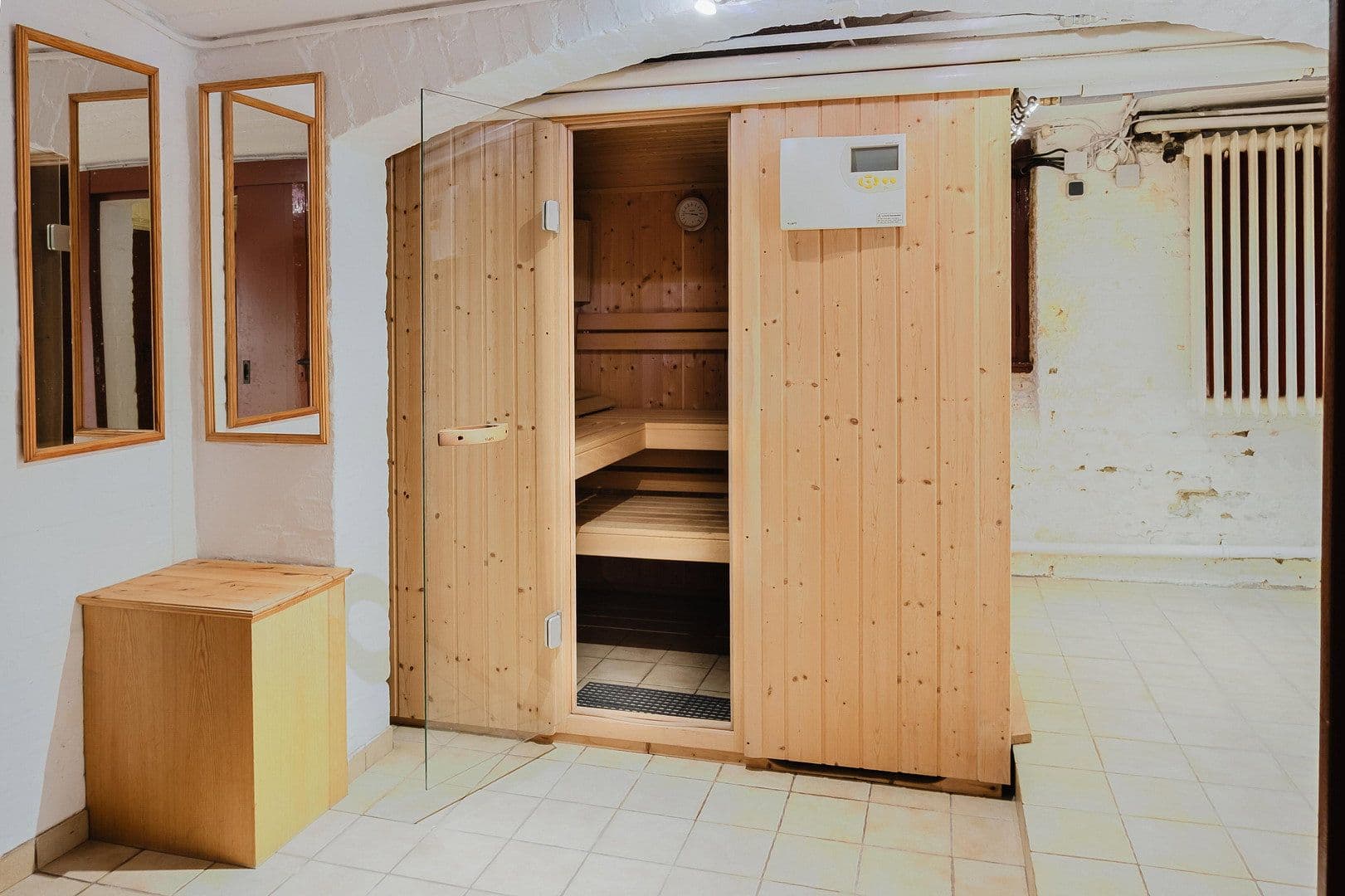 house for sale, 286 m², Krefeld, North Rhine-Westphalia house for sale, 286 m², Krefeld, North Rhine-Westphalia