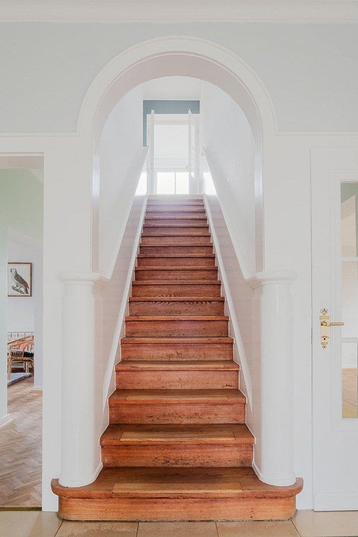 house for sale, 286 m², Krefeld, North Rhine-Westphalia house for sale, 286 m², Krefeld, North Rhine-Westphalia