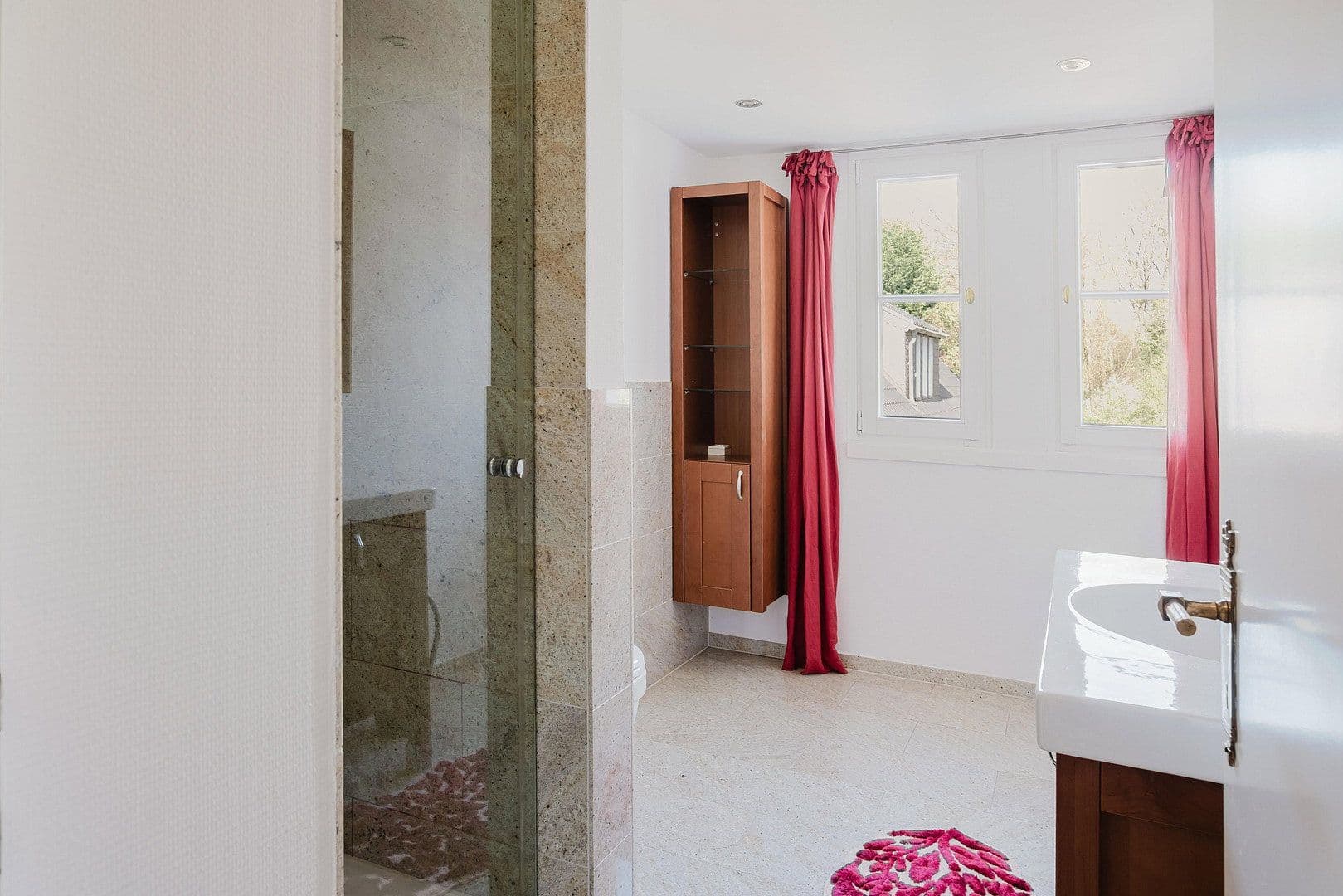 house for sale, 286 m², Krefeld, North Rhine-Westphalia house for sale, 286 m², Krefeld, North Rhine-Westphalia