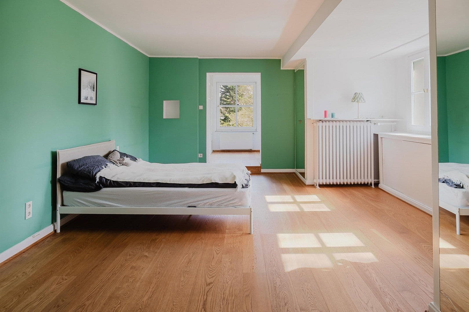 house for sale, 286 m², Krefeld, North Rhine-Westphalia house for sale, 286 m², Krefeld, North Rhine-Westphalia