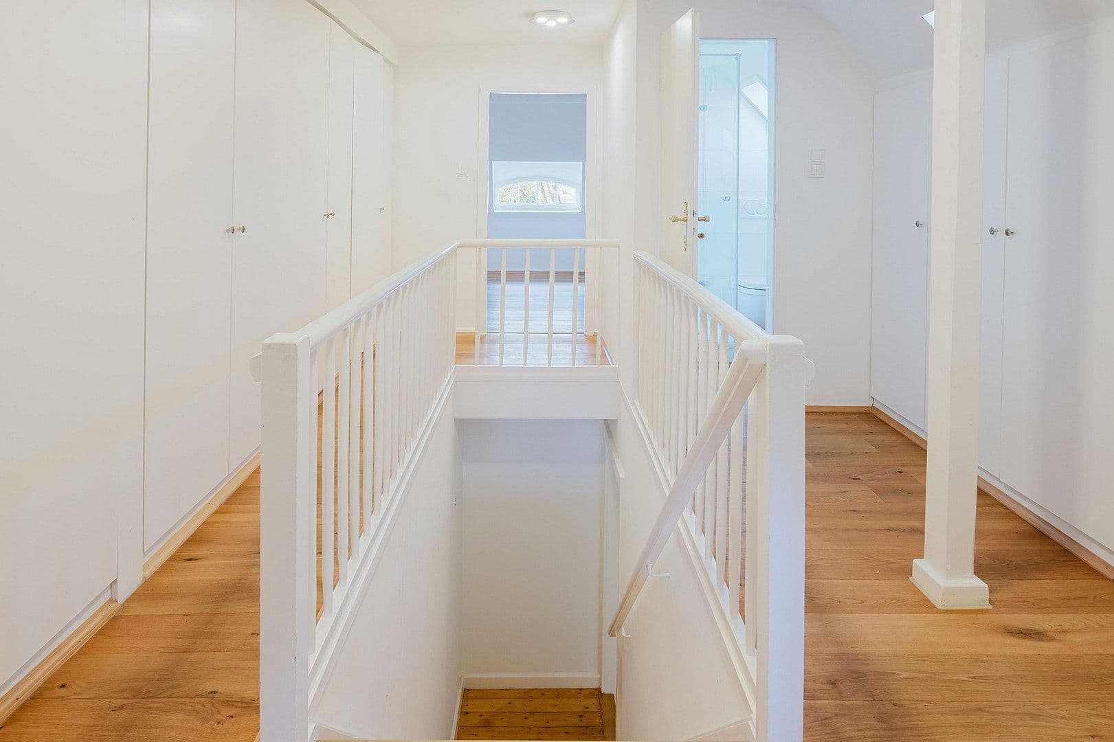 house for sale, 286 m², Krefeld, North Rhine-Westphalia house for sale, 286 m², Krefeld, North Rhine-Westphalia