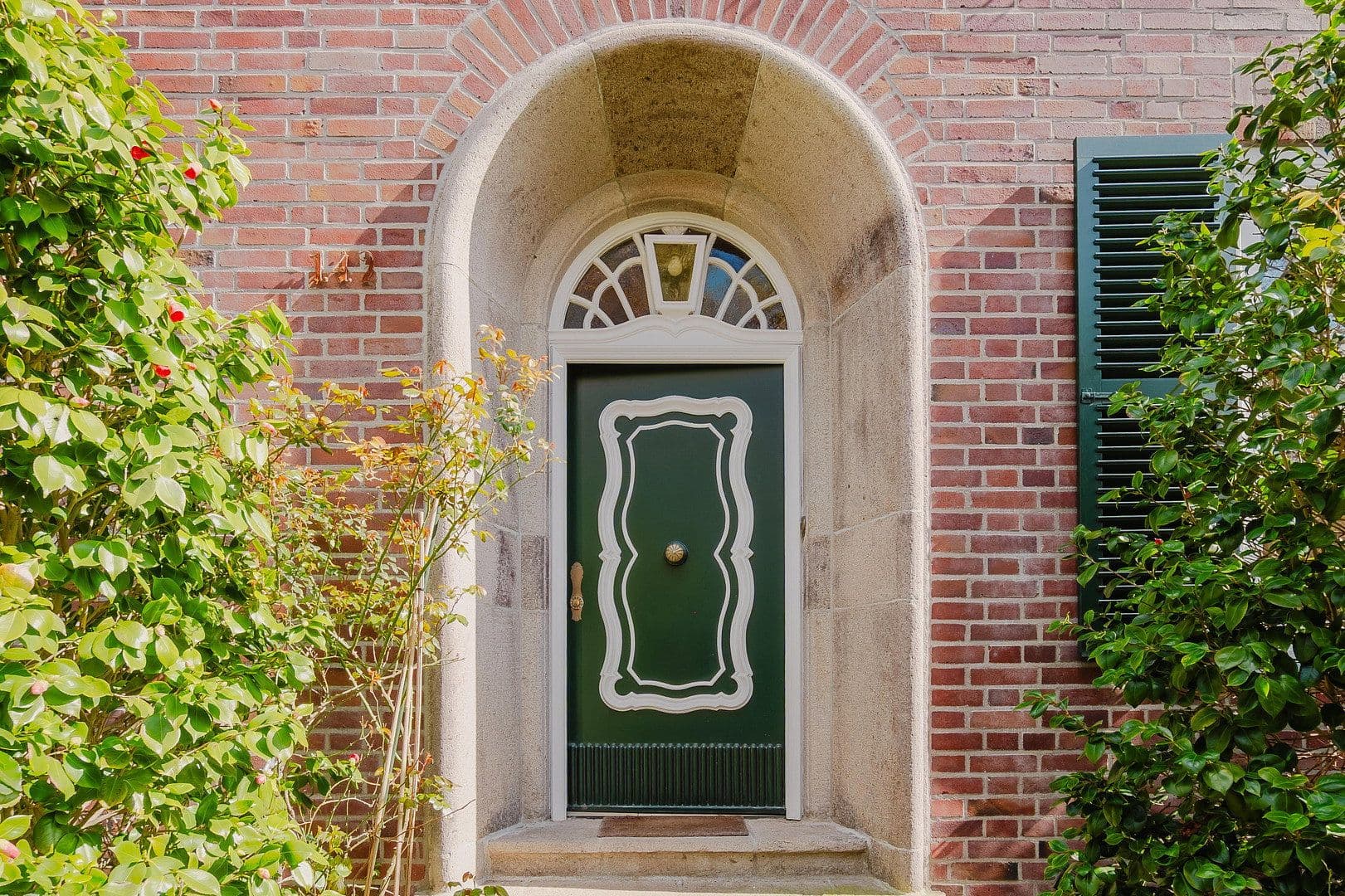 house for sale, 286 m², Krefeld, North Rhine-Westphalia house for sale, 286 m², Krefeld, North Rhine-Westphalia