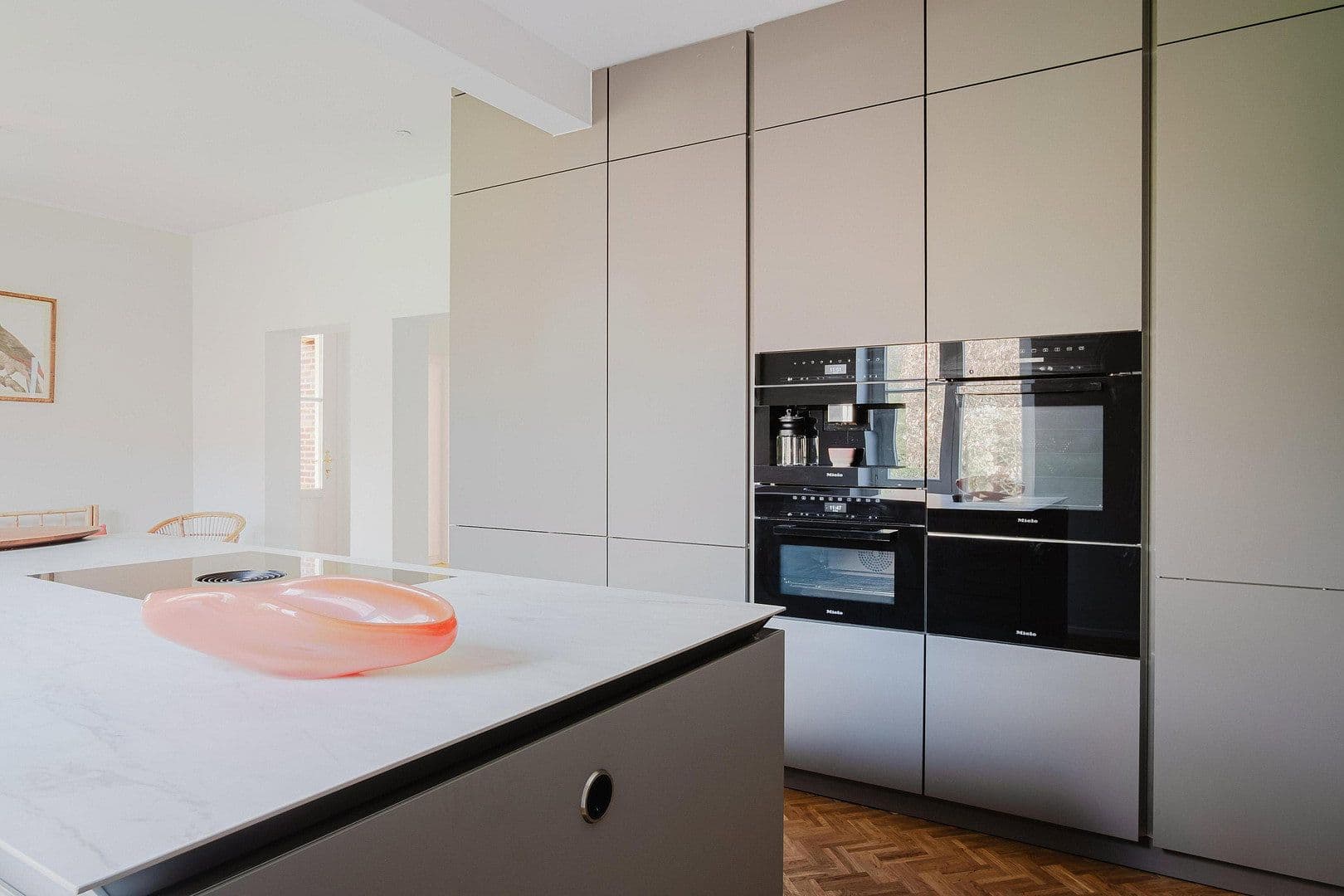 house for sale, 286 m², Krefeld, North Rhine-Westphalia house for sale, 286 m², Krefeld, North Rhine-Westphalia