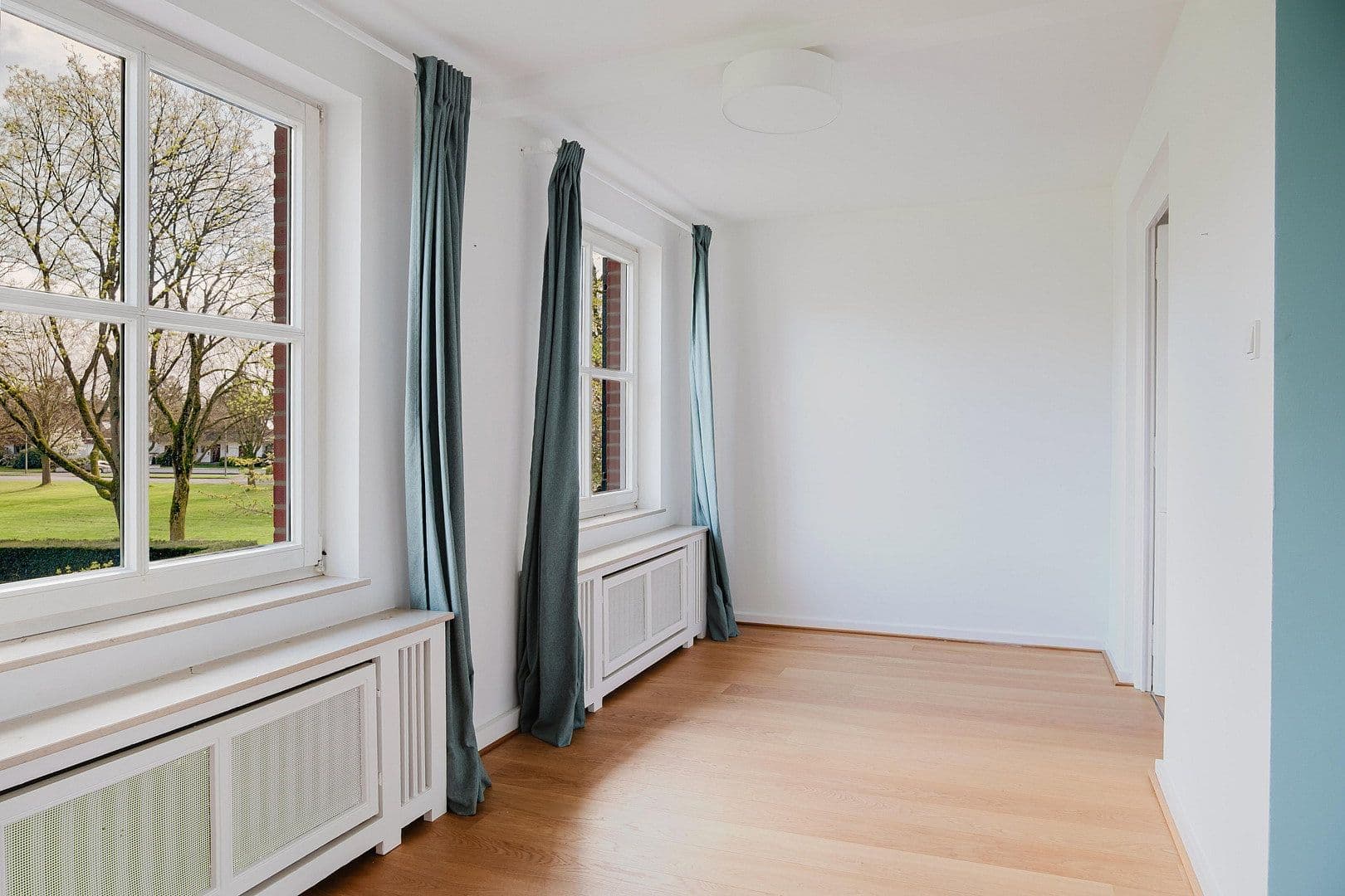 house for sale, 286 m², Krefeld, North Rhine-Westphalia house for sale, 286 m², Krefeld, North Rhine-Westphalia