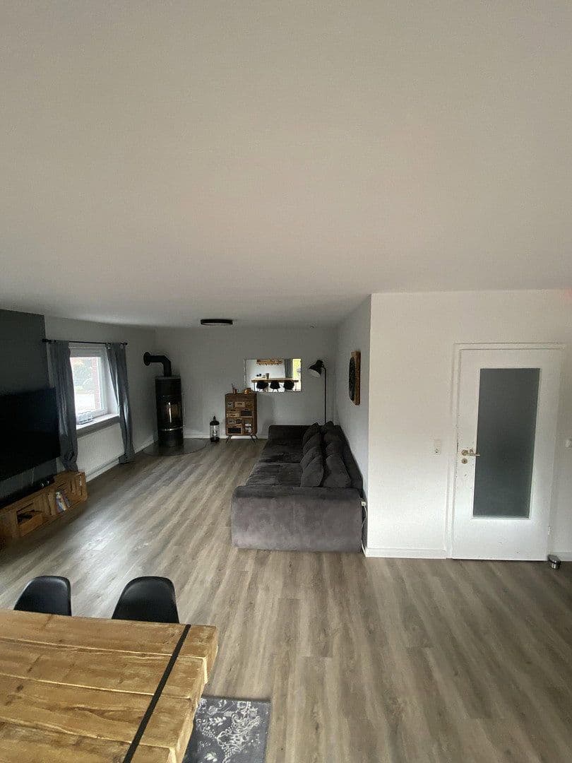 house for sale, 134 m², Hanstedt, Lower Saxony house for sale, 134 m², Hanstedt, Lower Saxony