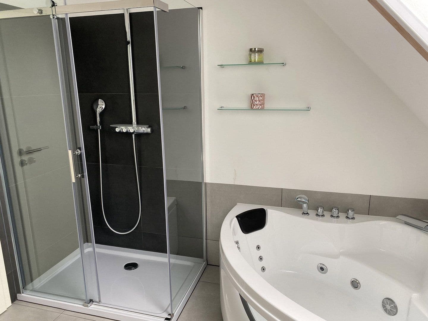 house for sale, 134 m², Hanstedt, Lower Saxony house for sale, 134 m², Hanstedt, Lower Saxony