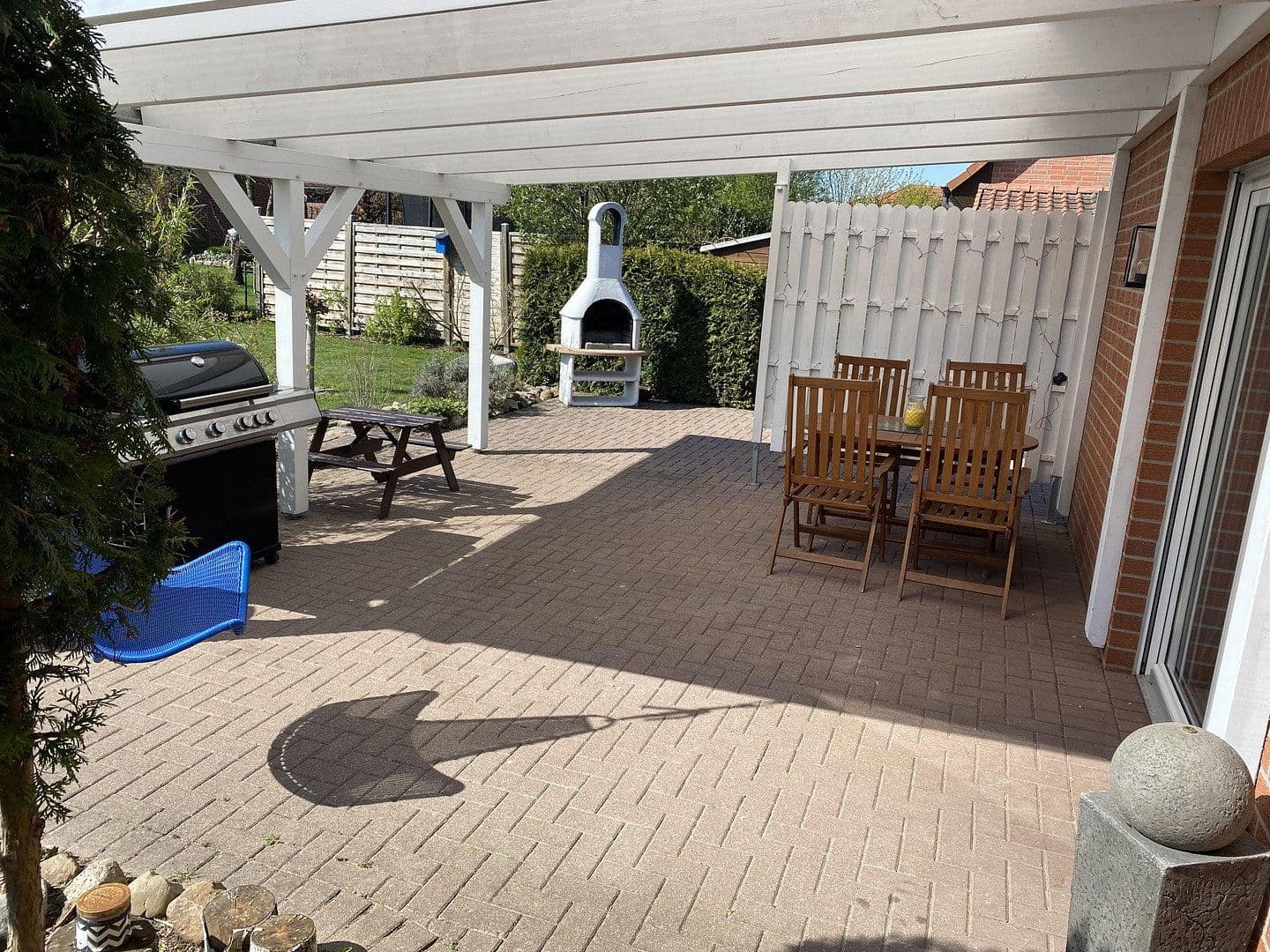 house for sale, 134 m², Hanstedt, Lower Saxony house for sale, 134 m², Hanstedt, Lower Saxony