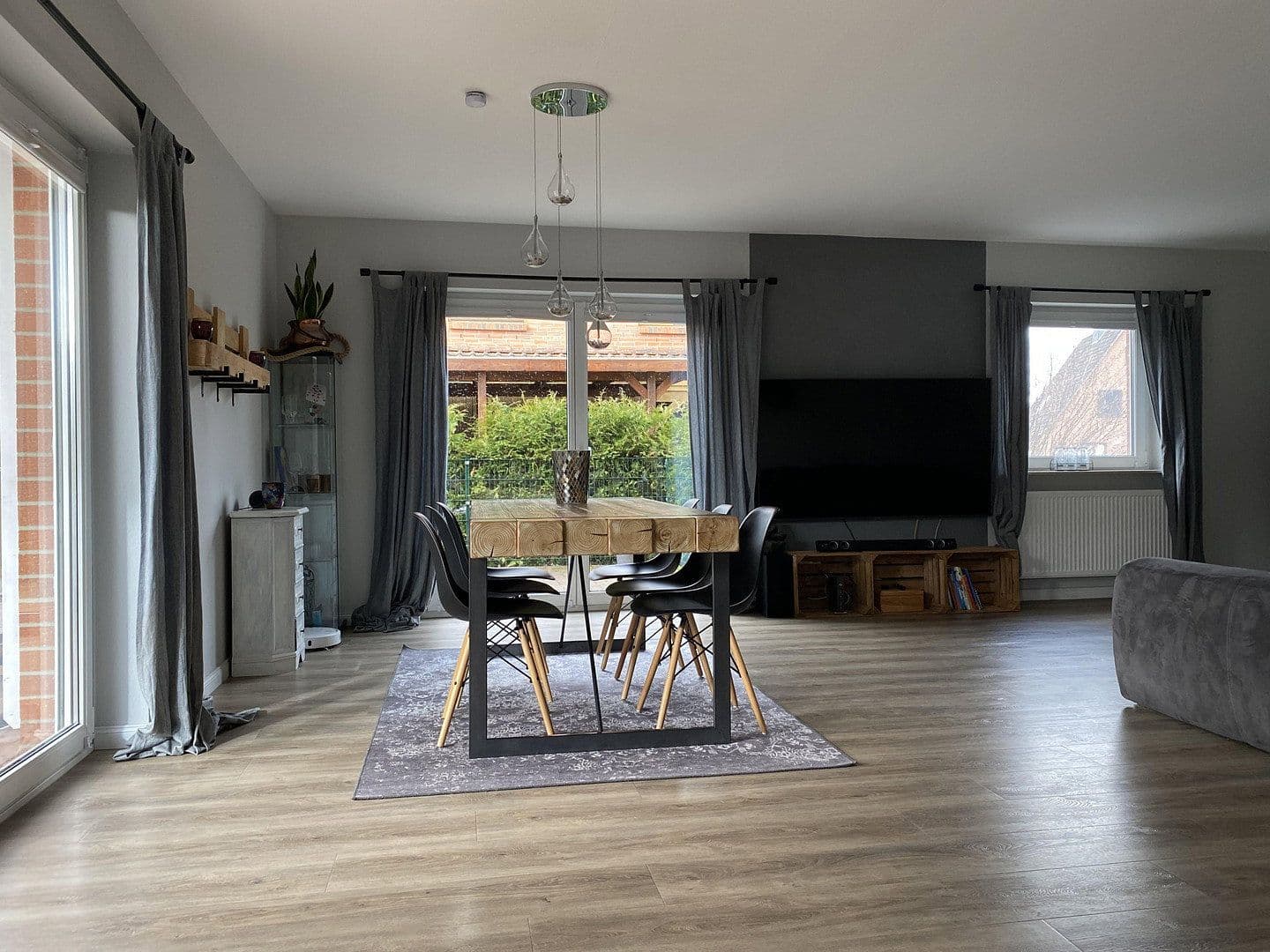 house for sale, 134 m², Hanstedt, Lower Saxony house for sale, 134 m², Hanstedt, Lower Saxony